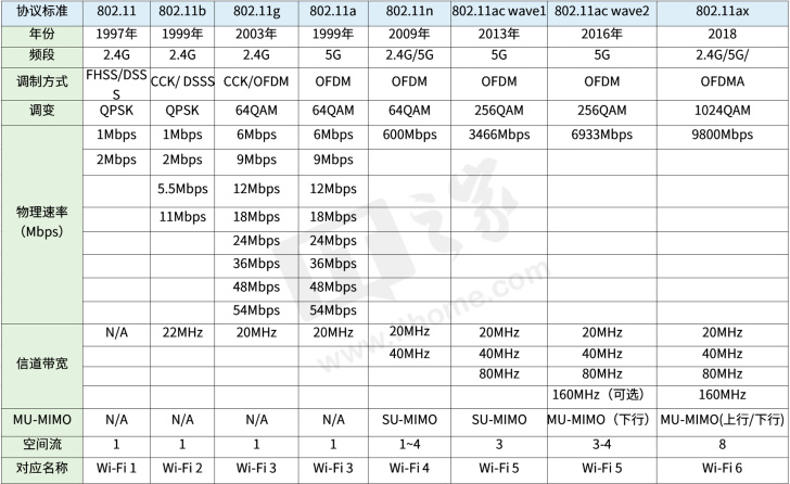 7777788888精準(zhǔn)新傳真使用方法028期 09-12-20-24-28-40S：27,精準(zhǔn)新傳真使用方法介紹，掌握高效傳真技術(shù)，輕松應(yīng)對(duì)商務(wù)需求——以特定型號(hào)為例