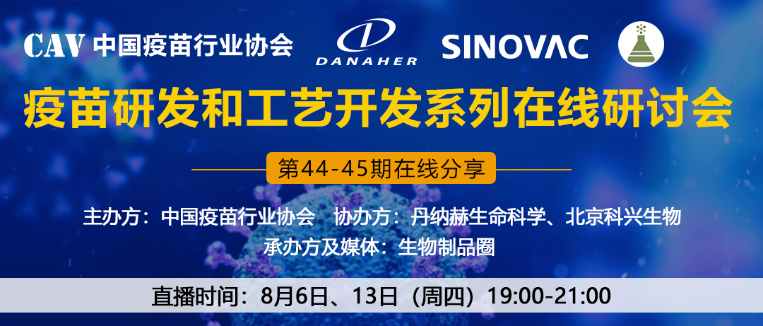 新澳門精準(zhǔn)正最精準(zhǔn)089期 02-09-24-27-37-44T：38,新澳門精準(zhǔn)正最精準(zhǔn)分析，探索第089期的數(shù)字奧秘（附日期，02-09-24-27-37-44T，38）