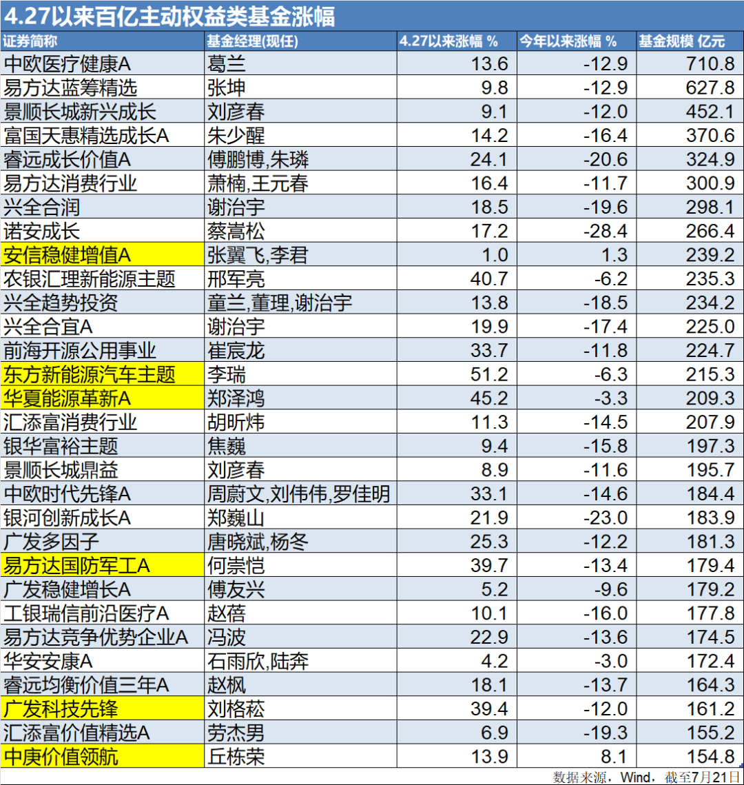 2025年香l港正版資料009期 11-16-23-42-43-45A：40,探索2025年香港正版資料第009期，數(shù)字組合的魅力與策略