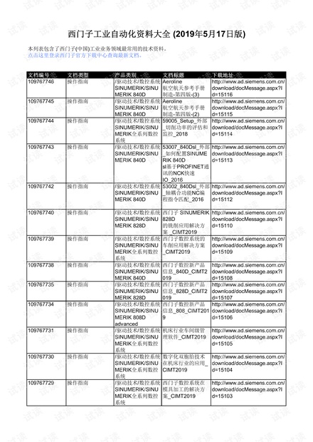 澳門三肖三碼精準(zhǔn)100%免費(fèi)資料006期 03-17-25-27-36-43Z：45,澳門三肖三碼精準(zhǔn)預(yù)測(cè)，揭秘免費(fèi)資料的真相與探討其背后的秘密（第006期分析）