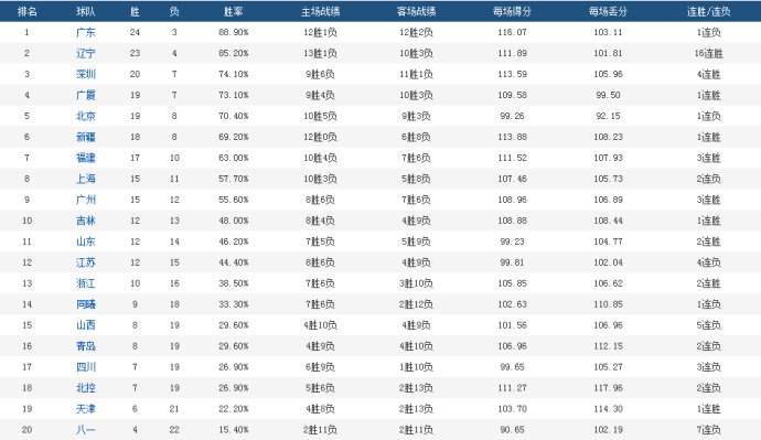 2025澳門今晚開特馬開什么號碼071期 04-13-32-35-37-41Y：19,探索澳門特馬彩票的世界，號碼預(yù)測與理性投注的重要性
