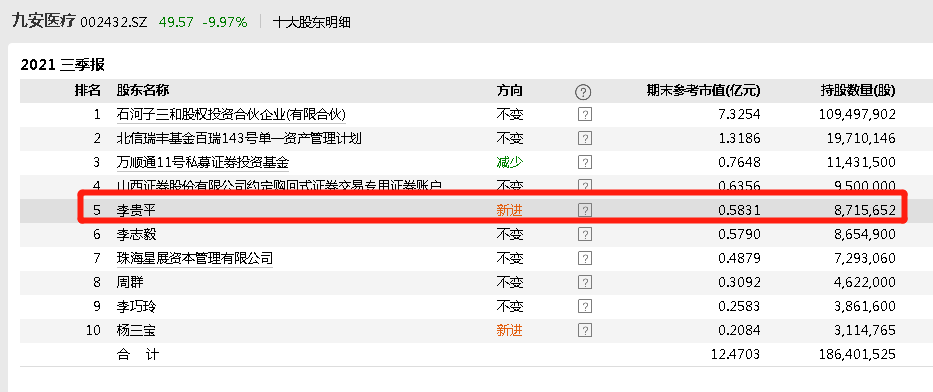2025精準(zhǔn)資料免費(fèi)提供最新版018期 04-11-12-20-38-42D：05,探索最新精準(zhǔn)資料，2025年最新版第018期數(shù)據(jù)解析與預(yù)測（含關(guān)鍵詞，04-11-12-20-38-42D與05）