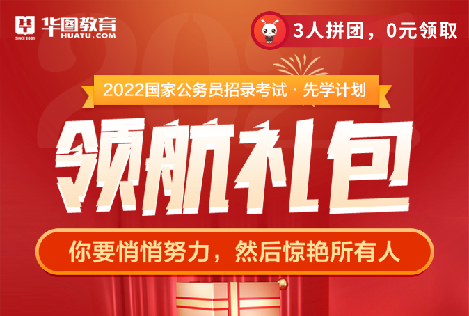 2025年澳門好運(yùn)來論壇導(dǎo)航|網(wǎng)091期 03-11-21-27-44-48H：48,探索澳門未來，好運(yùn)來論壇導(dǎo)航與數(shù)字世界的奧秘