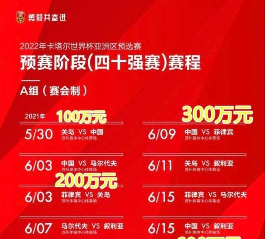 新澳門天天開獎(jiǎng)資料大全119期 01-03-20-26-30-40K：36,新澳門天天開獎(jiǎng)資料解析，第119期開獎(jiǎng)數(shù)據(jù)與深度解讀（附詳細(xì)分析）