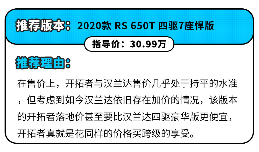 新澳精準(zhǔn)資料大全免費(fèi)047期 09-18-26-32-41-49T：24,新澳精準(zhǔn)資料大全免費(fèi)第047期，探索數(shù)字世界的寶藏