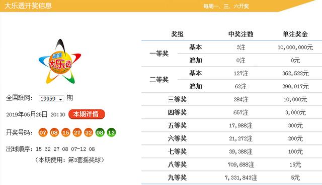 新澳精準(zhǔn)資料免費(fèi)群聊033期 04-06-08-30-32-42U：21,新澳精準(zhǔn)資料免費(fèi)群聊第033期，揭秘?cái)?shù)字背后的秘密與探索未來(lái)趨勢(shì)