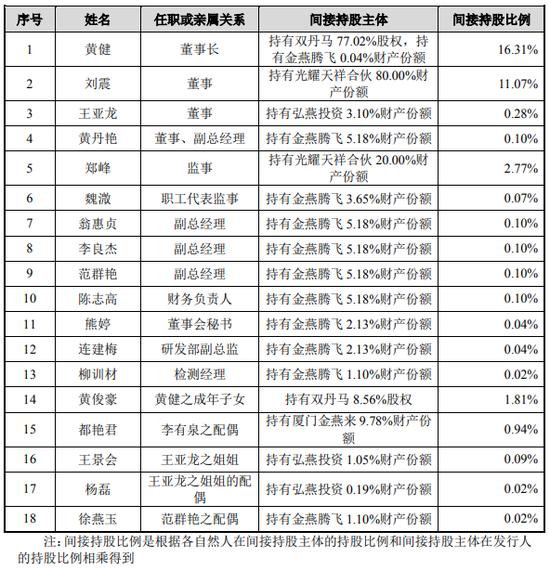 2025最新奧馬資料傳真097期 03-04-12-29-44-46Z：21,探索最新奧馬資料傳真，一場(chǎng)數(shù)字世界的冒險(xiǎn)之旅（第097期深度解析）