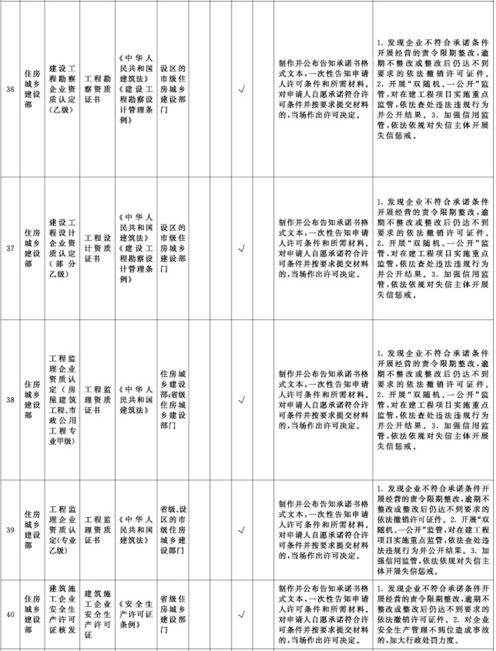澳門2O24年全免咨料050期 15-19-30-32-43-45Z：46,澳門2024年全免咨料050期，數(shù)字與未來的交匯點(diǎn)