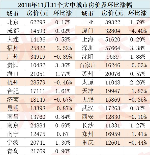 正版資料全年資料大全004期 12-18-19-24-31-49T：40,正版資料全年資料大全第004期——深度探索與知識集結(jié)