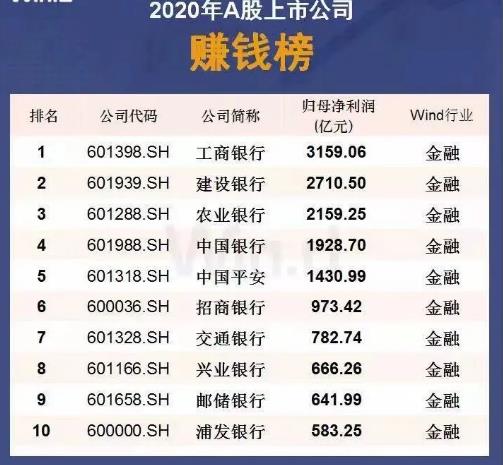 三肖三期必出特肖資料084期 10-26-29-37-42-45K：24,三肖三期必出特肖資料解析，084期及關(guān)鍵數(shù)字10-26-29-37-42-45與幸運(yùn)數(shù)字K，24