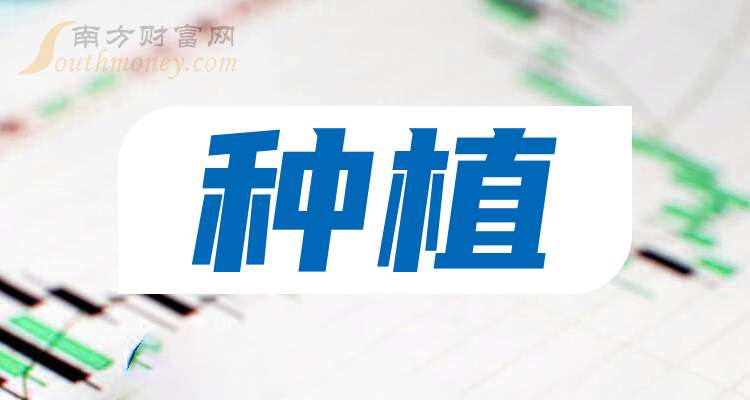 新奧最精準(zhǔn)免費(fèi)資料大全073期 06-07-12-17-24-47H：43,新奧最精準(zhǔn)免費(fèi)資料大全073期詳解，揭開(kāi)數(shù)字背后的秘密