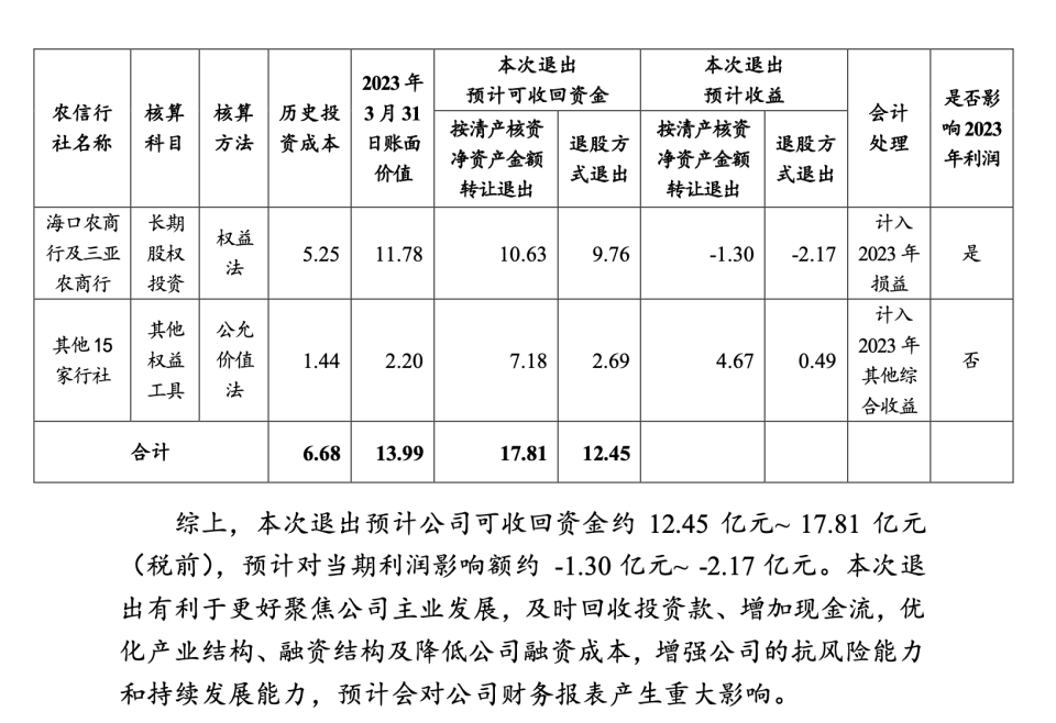 一碼一肖一特早出晚045期 02-13-15-19-28-41P：11,一碼一肖一特早出晚歸，探索與期待第045期的神秘面紗