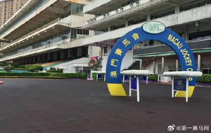 2025年今晚澳門特馬132期 18-21-22-24-38-41M：10,探索澳門特馬，以2025年今晚澳門特馬132期為窗口