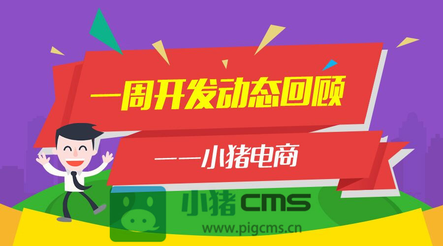 新澳好彩免費(fèi)資料大全最新版本072期 02-06-14-22-29-46D：29,新澳好彩免費(fèi)資料大全，探索最新版本的奧秘與期待（第072期焦點(diǎn)）