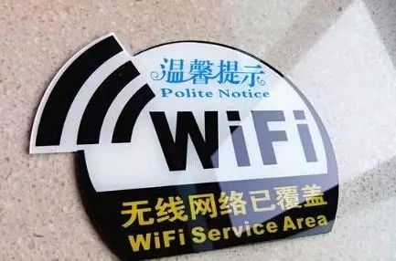 2024新奧資料免費(fèi)精準(zhǔn)07053期 05-15-22-24-26-32U：29,探索新奧資料，免費(fèi)精準(zhǔn)資源揭秘與深度解析