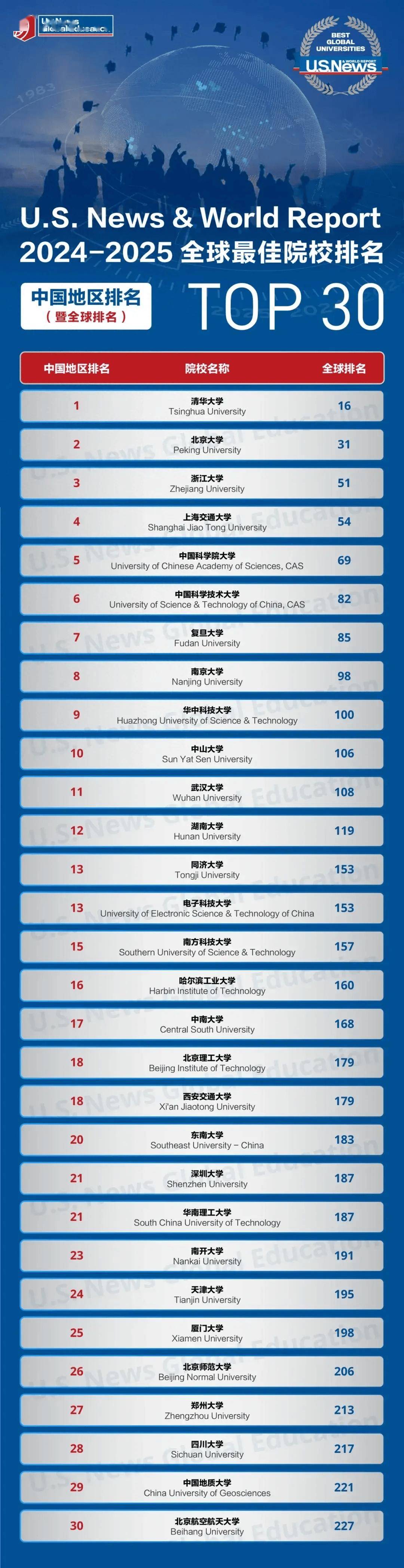 2025年澳門今晚開(kāi)什么碼005期 03-11-14-15-28-44G：46,探索澳門彩票，以數(shù)字解讀未來(lái)之碼