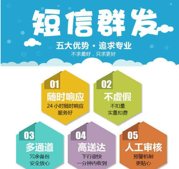 新奧資料免費精準資料群032期 11-12-16-24-39-41A：26,新奧資料免費精準資料群第032期分享，探索寶藏，共創(chuàng)未來——11月12日精準資料分享之旅