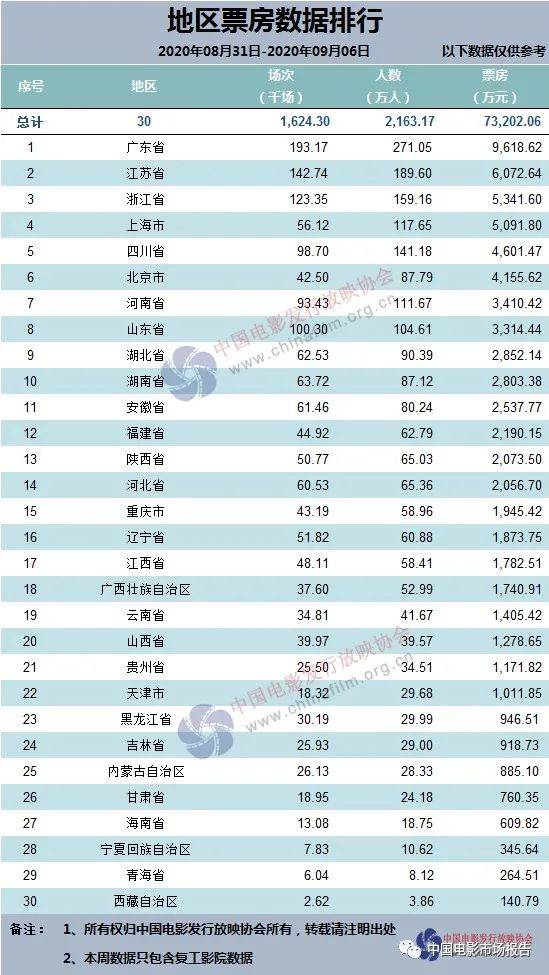 澳門6合開獎(jiǎng)結(jié)果+開獎(jiǎng)記錄094期 15-31-36-43-46-47S：10,澳門6合開獎(jiǎng)結(jié)果與開獎(jiǎng)記錄第094期的探索