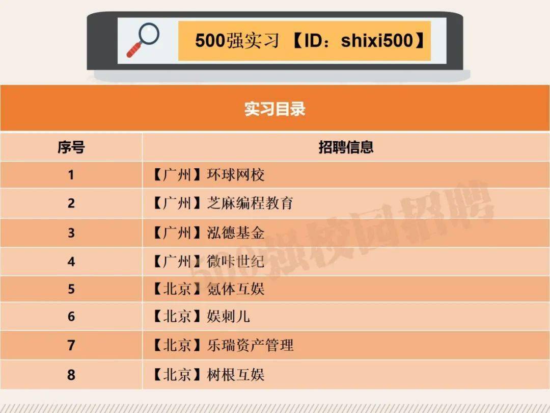 600圖庫大全免費資料圖2025130期 01-12-22-24-37-39X：44,探索600圖庫大全，免費資料圖集 2025年1月更新