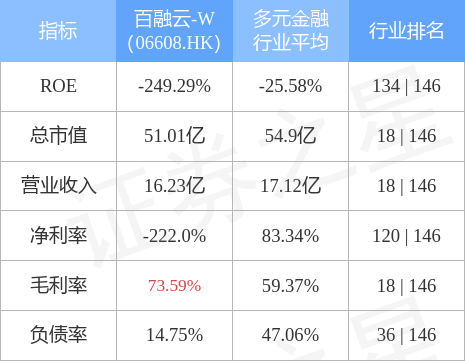 2025新澳免費(fèi)資料40期006期 05-15-28-32-36-37X：23,探索未來彩票奧秘，解析新澳免費(fèi)資料第40期第006期關(guān)鍵數(shù)字與策略