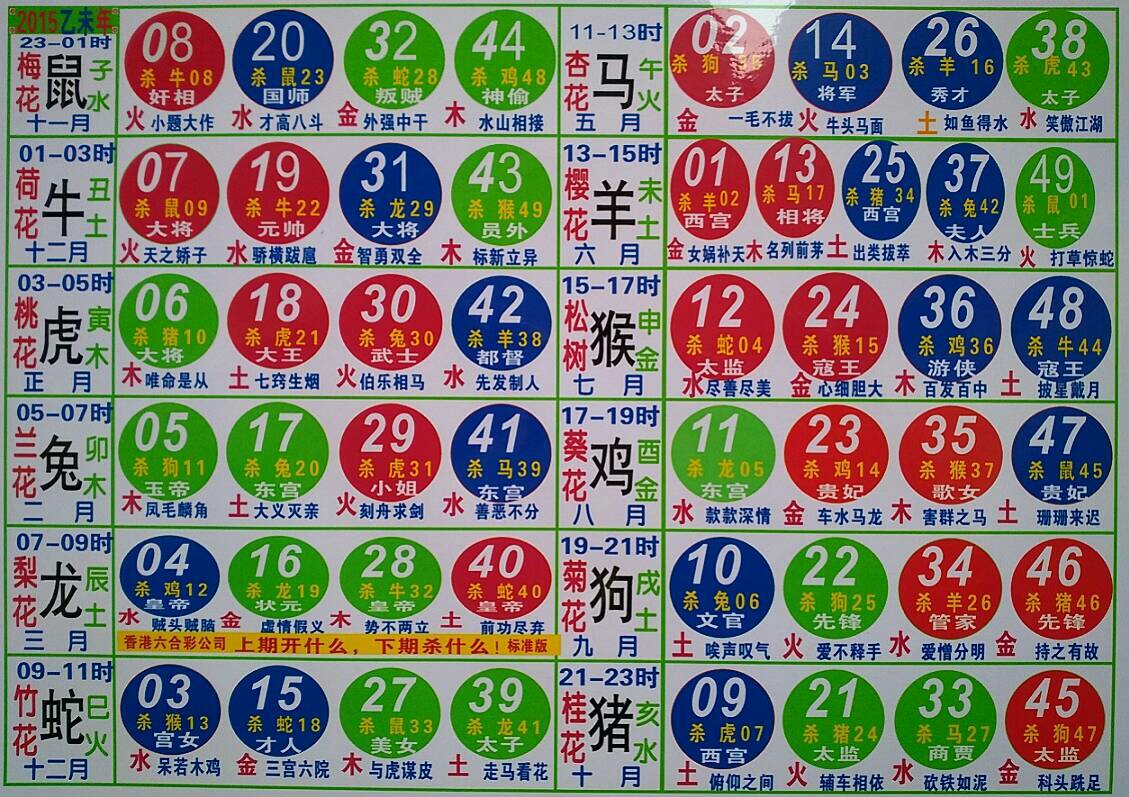 2024澳門今天晚上開什么生肖142期 03-25-26-27-45-49D：26,澳門今晚生肖彩票預測與彩票文化深度探討——以第142期生肖彩票為例