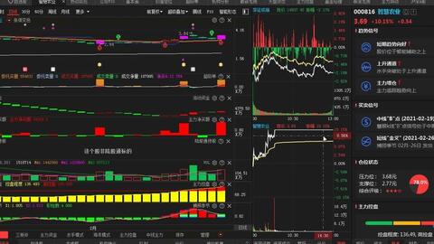 澳門最準(zhǔn)的一碼一碼100準(zhǔn)010期 01-16-28-32-36-37H：29,澳門最準(zhǔn)的一碼一碼，探索神秘數(shù)字世界的奧秘（第一期）