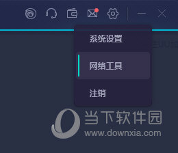 新澳門彩歷史開獎記錄走勢圖025期 02-03-15-17-18-31Q：38,新澳門彩歷史開獎記錄走勢圖，深度解析第025期（日期，02-03-15-17-18-31Q）與數(shù)字38的秘密
