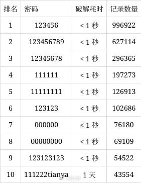 管家婆一肖一碼100030期 07-16-20-33-39-46F：48,管家婆一肖一碼的秘密，解讀第100030期的數(shù)字奧秘與預(yù)測(cè)邏輯
