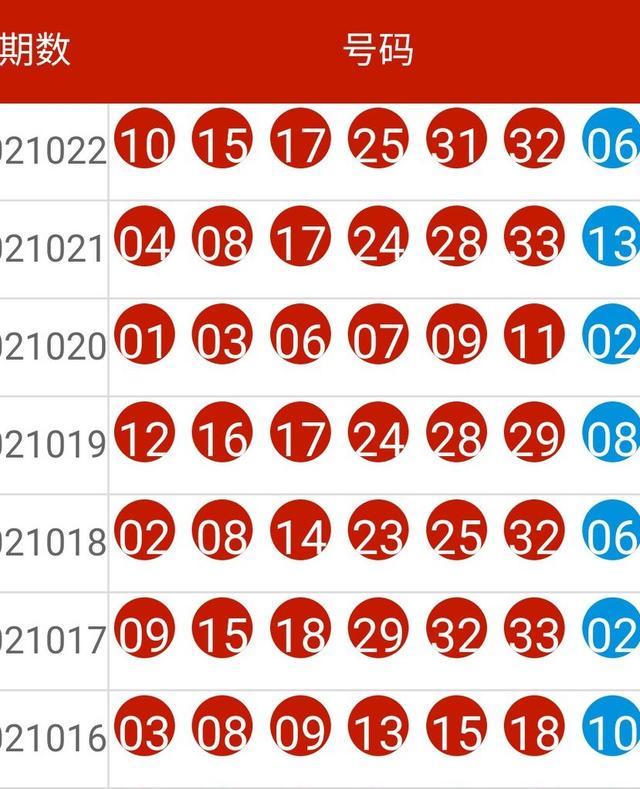 今晚特馬開27號(hào)053期 01-11-12-18-33-34B：06,今晚特馬開27號(hào)053期，探索數(shù)字背后的神秘與期待