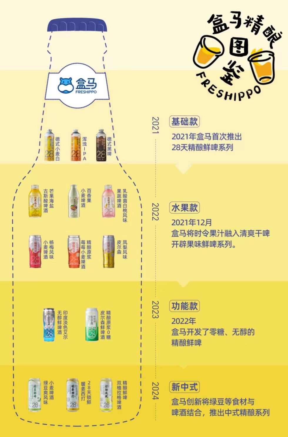 2025澳門正版今晚開特馬126期 09-14-19-20-34-38G：16,探索澳門正版特馬的魅力，以2025年第126期為例