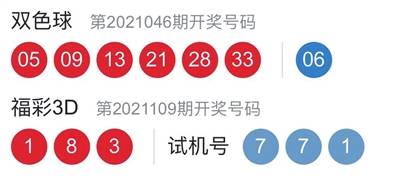 澳門天天彩每期自動(dòng)更新大全124期 04-05-06-13-34-43D：15,澳門天天彩每期自動(dòng)更新大全第124期，深度解析與預(yù)測(cè)（標(biāo)題）