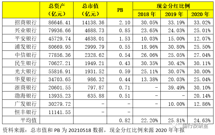 澳門一碼一碼100準確2025047期 01-02-04-24-30-43B：19,澳門一碼一碼精準預測，探索未來的彩票奧秘（第2025047期分析）