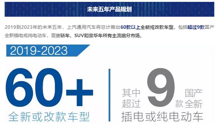 新奧資料免費(fèi)精準(zhǔn)087期 01-03-05-14-27-40J：15,新奧資料免費(fèi)精準(zhǔn)087期，深度解析與獨(dú)特視角