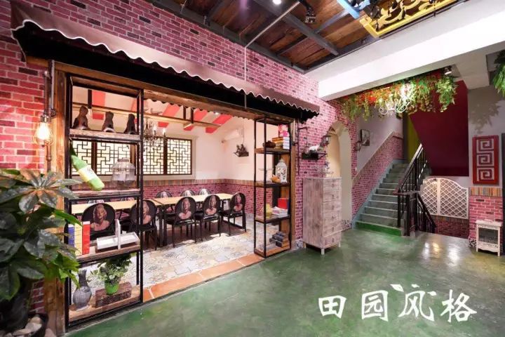 澳門天天彩免費資料大全免費查詢狼披羊皮,蛇藏龜殼135期 06-37-39-44-45-47M：17,澳門天天彩免費資料解析，狼披羊皮與蛇藏龜殼的奧秘——第135期的數(shù)字解讀與預(yù)測