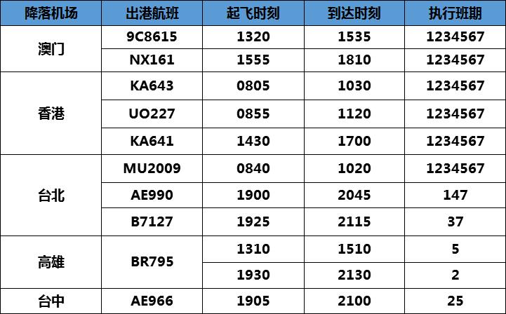 澳門六開彩天天免費領(lǐng)取144期 02-04-11-18-33-41Y：45,澳門六開彩天天免費領(lǐng)取144期，探索彩票世界的神秘與期待