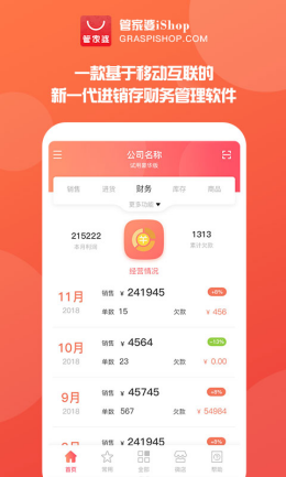 7777788888管家婆功能036期 04-09-15-18-23-42V：29,深入了解7777788888管家婆功能，第036期的全新特性與優(yōu)勢
