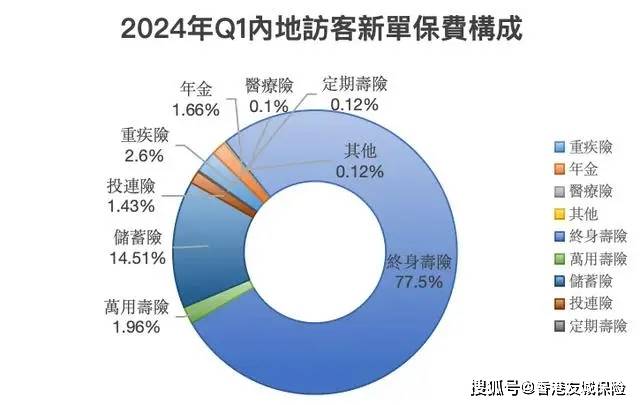 2025年新奧門管家婆資料先峰014期 08-10-18-27-43-46T：22,探索未來奧秘，新澳門管家婆資料先鋒解析——以第014期為例，揭示數(shù)字背后的秘密（關(guān)鍵詞，2025年、新澳門管家婆資料、先峰期第014期、數(shù)字解析）