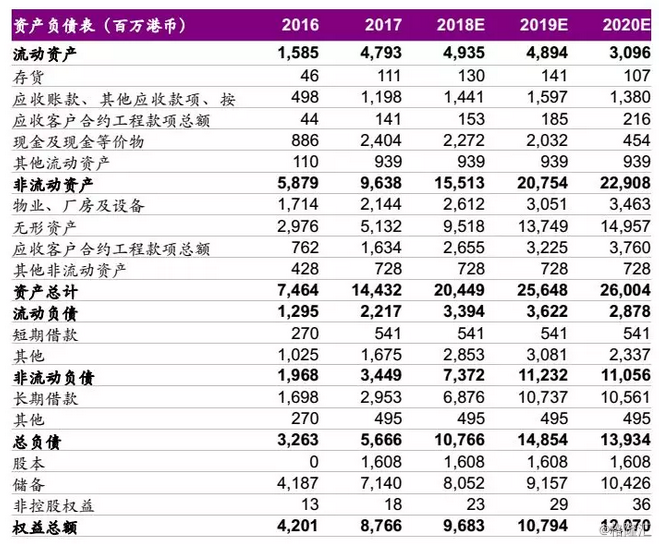 香港二四六開獎免費(fèi)資料大全083期 09-16-18-19-38-42Z：42,香港二四六開獎免費(fèi)資料大全深度解析，探索數(shù)字背后的秘密（第083期）