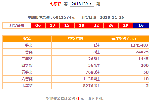 精準(zhǔn)一碼免費(fèi)公開(kāi)澳門(mén)020期 20-37-15-48-26-39T：31,精準(zhǔn)一碼免費(fèi)公開(kāi)澳門(mén)020期，探索數(shù)字世界的奧秘與機(jī)遇