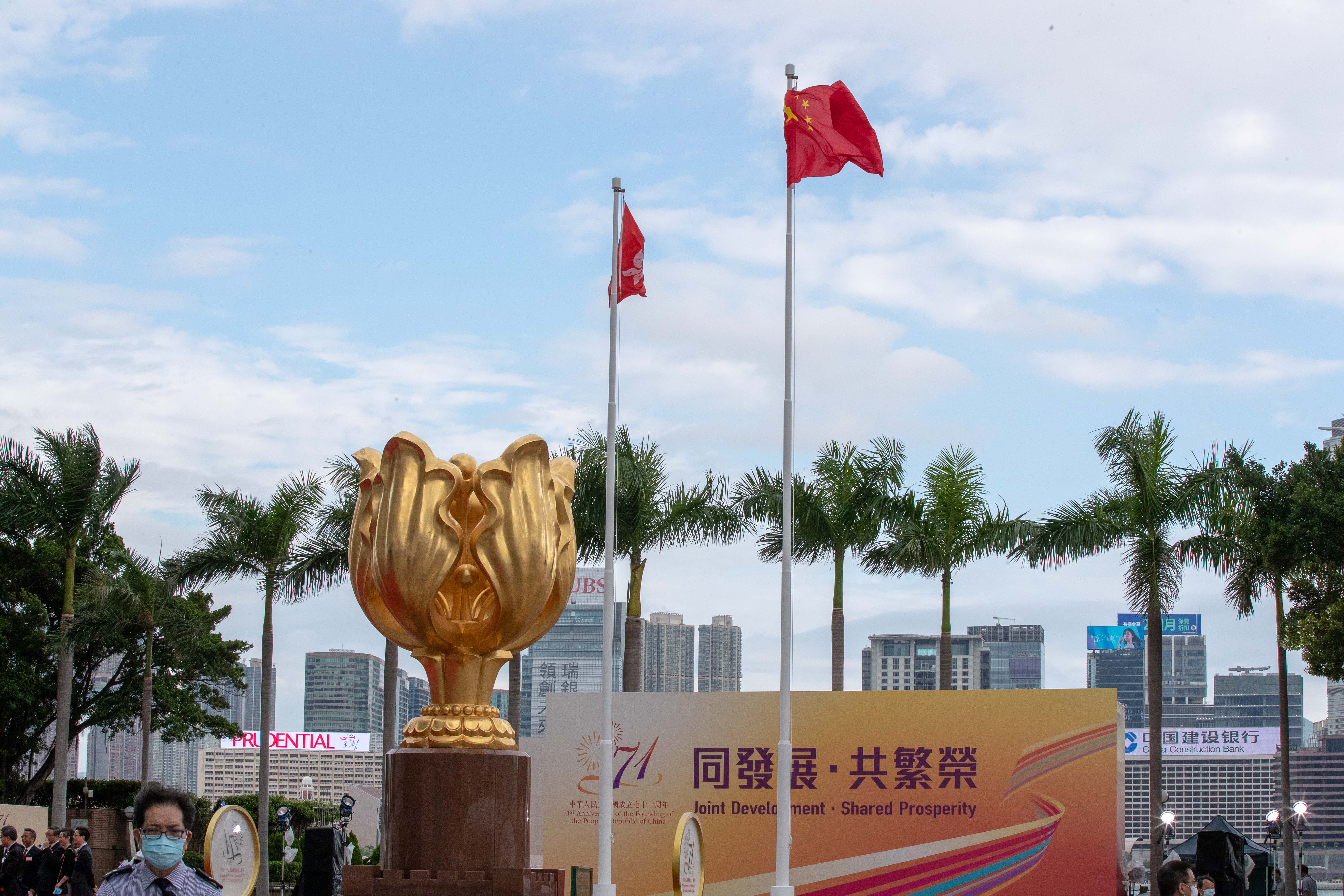 香港最準(zhǔn)馬會(huì)資料免費(fèi)026期 22-27-10-37-39-46T：17,香港最準(zhǔn)馬會(huì)資料免費(fèi)第026期深度解析，從數(shù)字探尋未來(lái)的奧秘