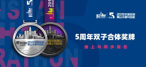 2025香港今晚開特馬040期 11-36-25-21-07-44T：17,探索香港特馬文化，以今晚開特馬040期為例