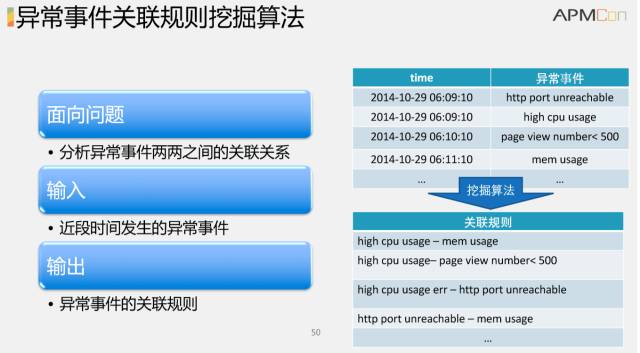 新奧門最精準(zhǔn)資料大全053期 36-02-48-22-41-45T：27,新澳門最精準(zhǔn)資料大全第053期深度解析，探尋精準(zhǔn)數(shù)據(jù)的奧秘與趨勢預(yù)測