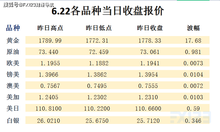 新澳天天開(kāi)獎(jiǎng)資料065期 16-03-36-29-26-08T：42,新澳天天開(kāi)獎(jiǎng)資料詳解，第065期開(kāi)獎(jiǎng)結(jié)果分析