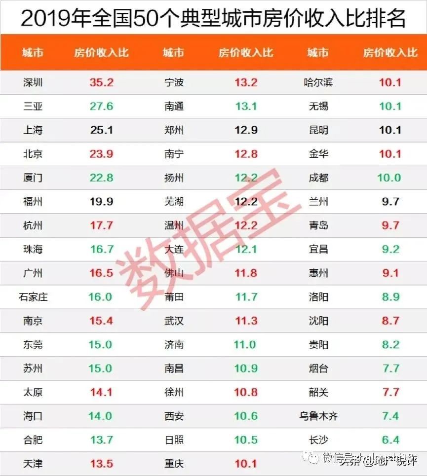 澳彩資料免費(fèi)資料大全078期 22-42-01-37-12-44T：09,澳彩資料免費(fèi)資料大全第078期詳解，從數(shù)字中探尋幸運(yùn)的秘密
