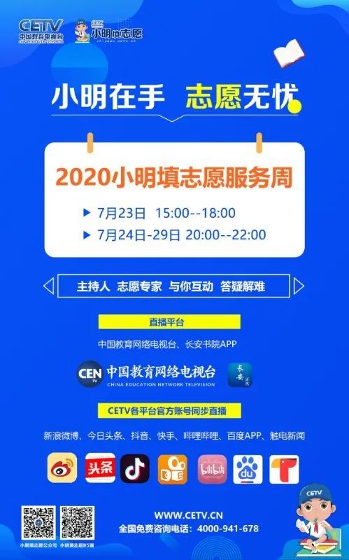 2025管家婆83期資料084期 09-22-30-42-07-33T：20,探索2025年管家婆第83期資料與未來彩票走勢(shì)——以084期及特定數(shù)字組合為例