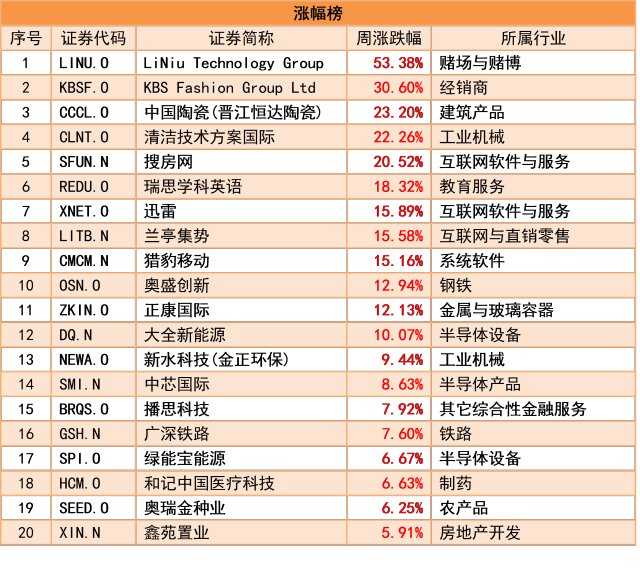 紅姐論壇資料大全086期 18-40-23-16-05-09T：35,紅姐論壇資料大全第086期深度解析，探索數(shù)字背后的秘密與策略