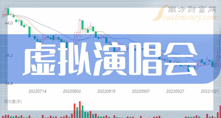 2025年管家婆一獎(jiǎng)一特一中098期 12-18-36-29-07-45T：06,探索未來(lái)彩票奧秘，解讀2025年管家婆一獎(jiǎng)一特一中第098期彩票號(hào)碼之謎