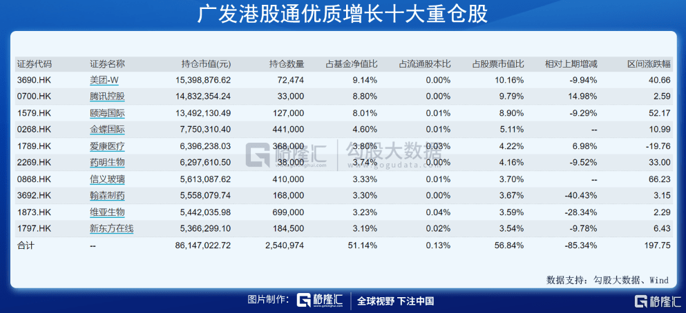2025特馬今晚開(kāi)獎(jiǎng)100期 04-39-32-47-15-13T：19,關(guān)于彩票的期待與夢(mèng)想，聚焦今晚特馬開(kāi)獎(jiǎng)第100期