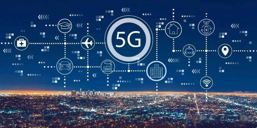 2025新澳門資料大全123期146期 05-08-12-33-39-42G：05,探索新澳門資料大全——深度解析澳門博彩業(yè)的發(fā)展與趨勢（第123期至第146期）