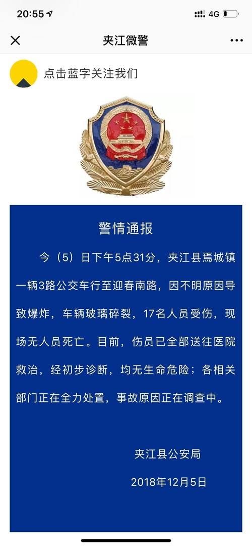 22324濠江論壇歷史記錄查詢119期 04-07-11-17-35-43L：19,探索濠江論壇歷史記錄，第119期的獨特印記與數(shù)字序列的秘密